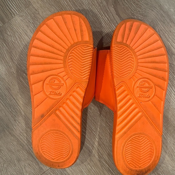 iSlide WNBA slides - Picture 4 of 4